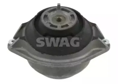 10 13 0040 SWAG Подвеска, двигатель